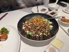 -金悦轩海鲜城(渔人码头店)