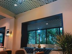 -La Medina餐厅(亮马河南路店)