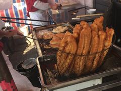 -真素诚(玉泉路总店)