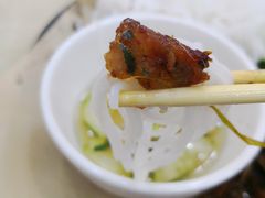 -华姐鸡粉(教育路店)