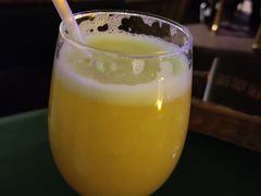 -JUKEBOX玖部音乐餐厅(华侨城店)