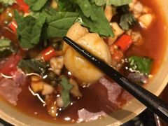 -随食坊·私房菜