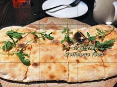 -大象厨房(重庆道店)