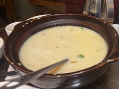 -堂宴·老厦门私房菜(1988仙岳总店)