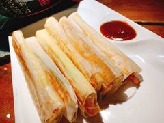 -春暖花开(西溪店)