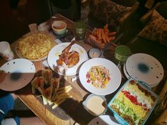 -杂咖zacup(领展中心城店)