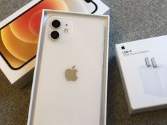 -Apple零售店(成都太古里店)