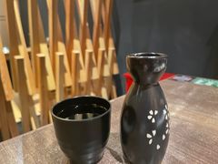 -万福·和牛炭火烧肉店(苏州中心店)