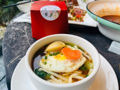 -悦百味·品质川菜(橄榄郡店)