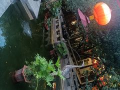 -大唐博相府酒店·陕西官府菜