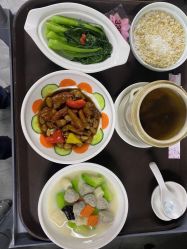 -幸福妈妈月子中心(番禺店)