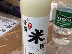 -老品芳