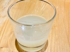 柚子酒-Hatsune隐泉日式料理(SKP店)
