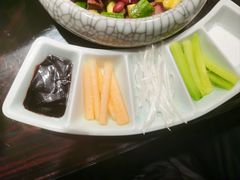 -花家怡园
