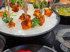 -珮姐老火锅(鄞州印象城店)