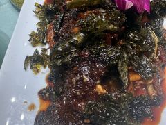 -瑞福园联谊餐室(茂名南路店)