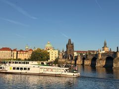 -Kampa Park Restaurant
