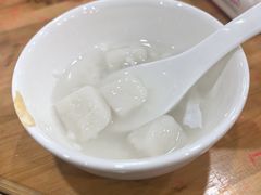 -华兴街自力面店