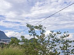 -抚仙湖禄充风景区