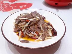 -阿五黄河大鲤鱼(纬三路店)