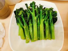 -东方印象大酒楼(拱北店)