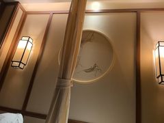 -颐而康按摩(八一桥总店)