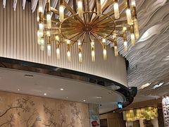 -顺轩海鲜火锅酒家