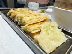-106餐厅北京菜.烤鸭(百子湾店)