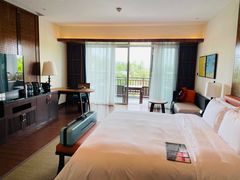 -石梅湾艾美度假酒店