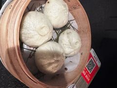 -锦荟JINHUI·浙江小馆(上海荟聚店)