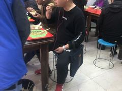 -穆彦华逍遥镇胡辣汤(岗坡路店)