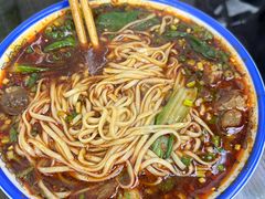 -张醪糟(街子店)