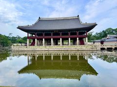 -景福宫