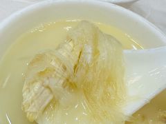 -凤城礼记鱼翅海鲜酒家(新马路总店)