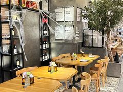 -Grande A'moo(上海万象城店)