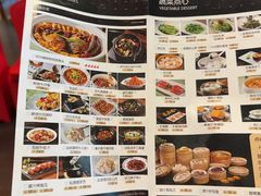 -宁波状元楼酒店(和义路店)