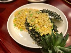 -欣旺·迎宾楼·百年无锡菜