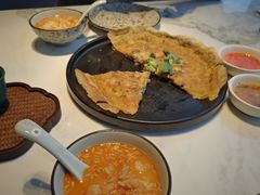 -潮堂 · 潮州菜(国贸商城店)