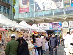 -天乐广场(食多滋美食城店)