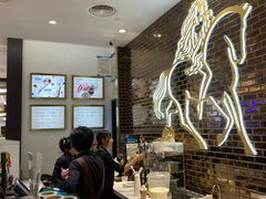 -GODIVA(美罗城店)