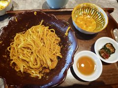 -奇芳阁·百年清真南京菜(夫子庙店)