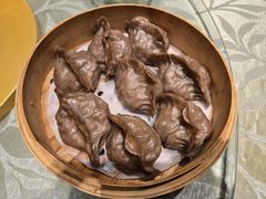 -孙大厨鸽子馆(休门店)