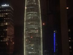 -小南洋海景餐厅(深圳湾店)