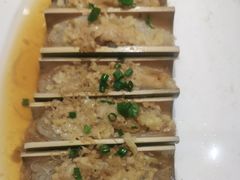 -柴米油盐(土菜院子店)