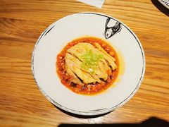 -太二酸菜鱼(深圳布吉万象汇店)