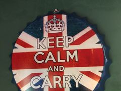 -好久不见网红乐队酒吧(鼓浪屿海底世界店)