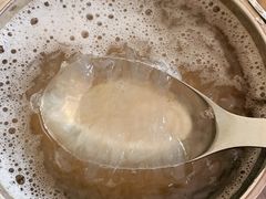 石花膏-爱啊石花膏