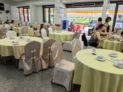 -秋姐美食店(海陵岛保利店)