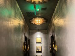 -菩泰·泰式草本按摩SPA(武汉新天地南馆店)
