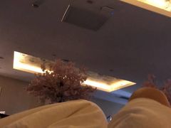 -汤里来温泉
